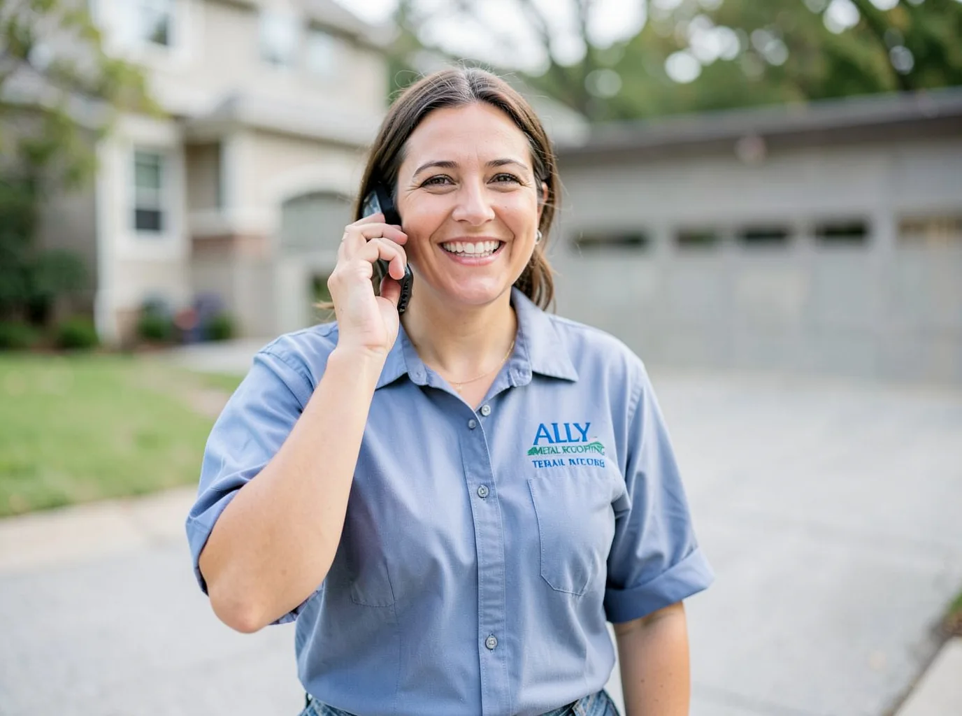 Metal Roof Installation Ferndale, CA FAQs